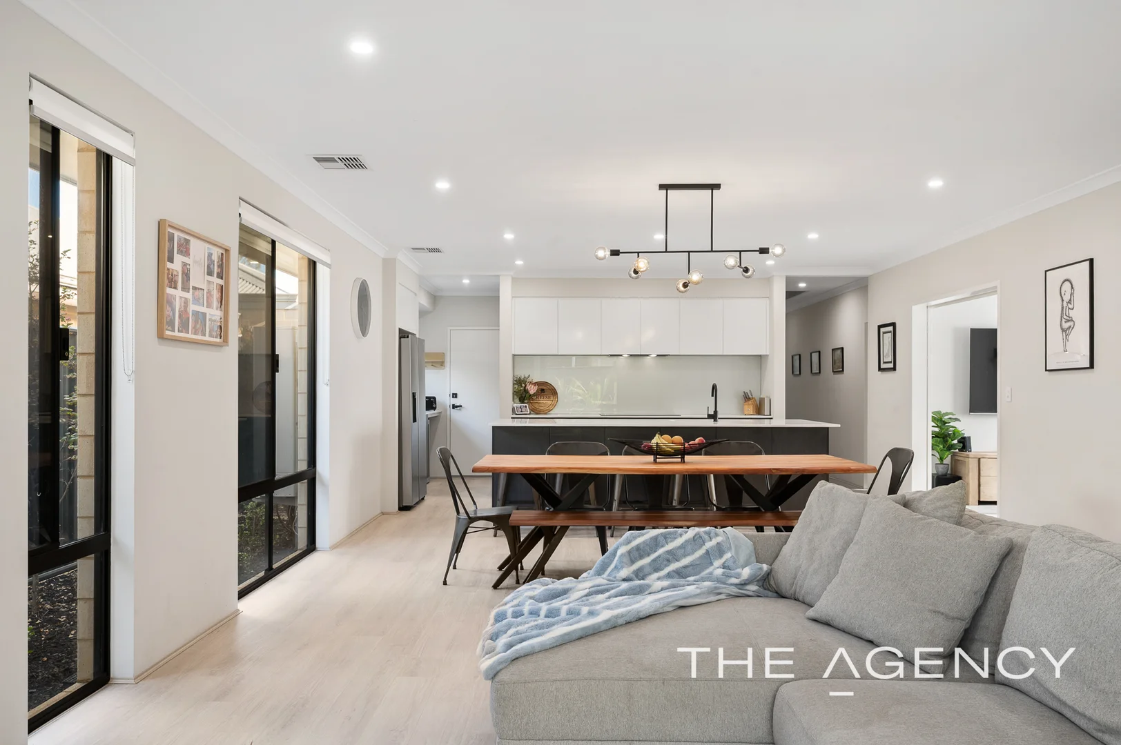 Additional image 8 of 13 Donnelly Street, Piara Waters WA 6112