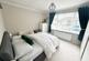 Additional image 12 of Maskeleyne Way, Wroughton, Swindon