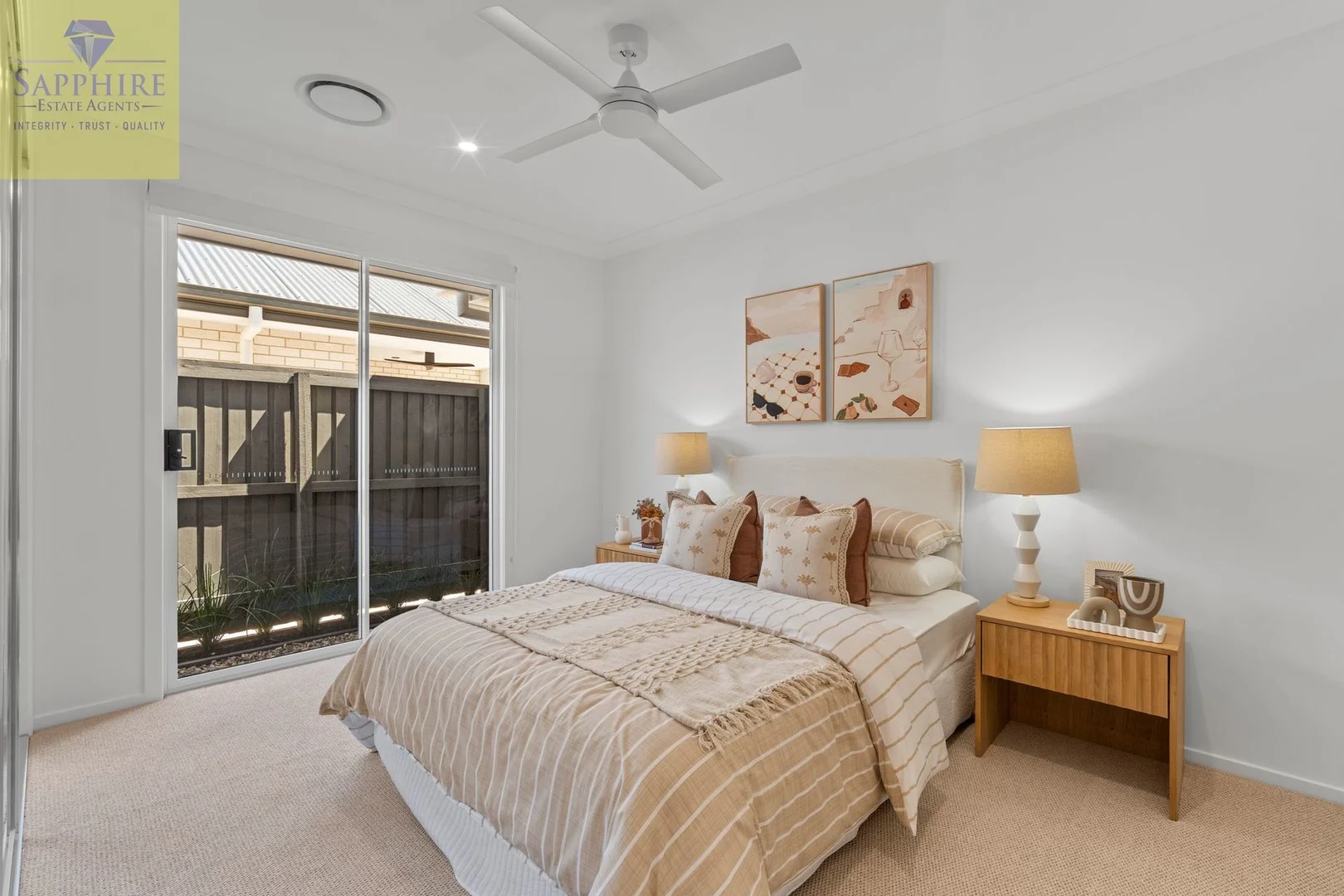 Additional image 17 of 17 Arabella Street, Lilywood QLD 4513