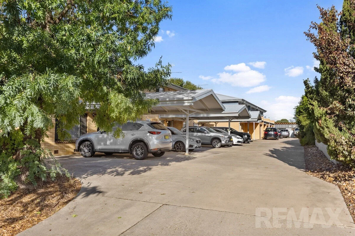 Additional image 12 of 3/12 Higgins Avenue, Wagga Wagga NSW 2650