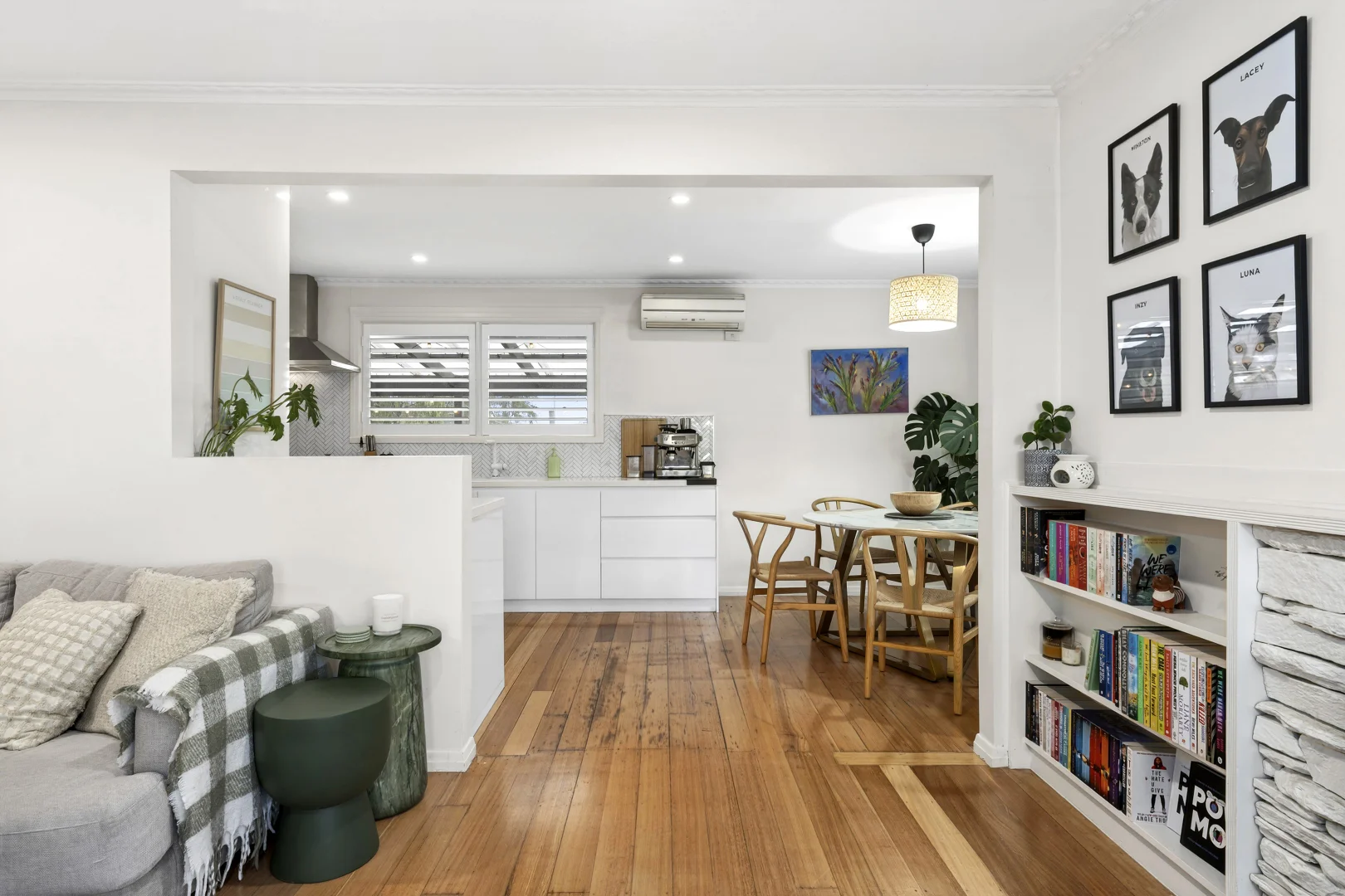 Additional image 4 of 20 Tanner Street, Breakwater VIC 3219