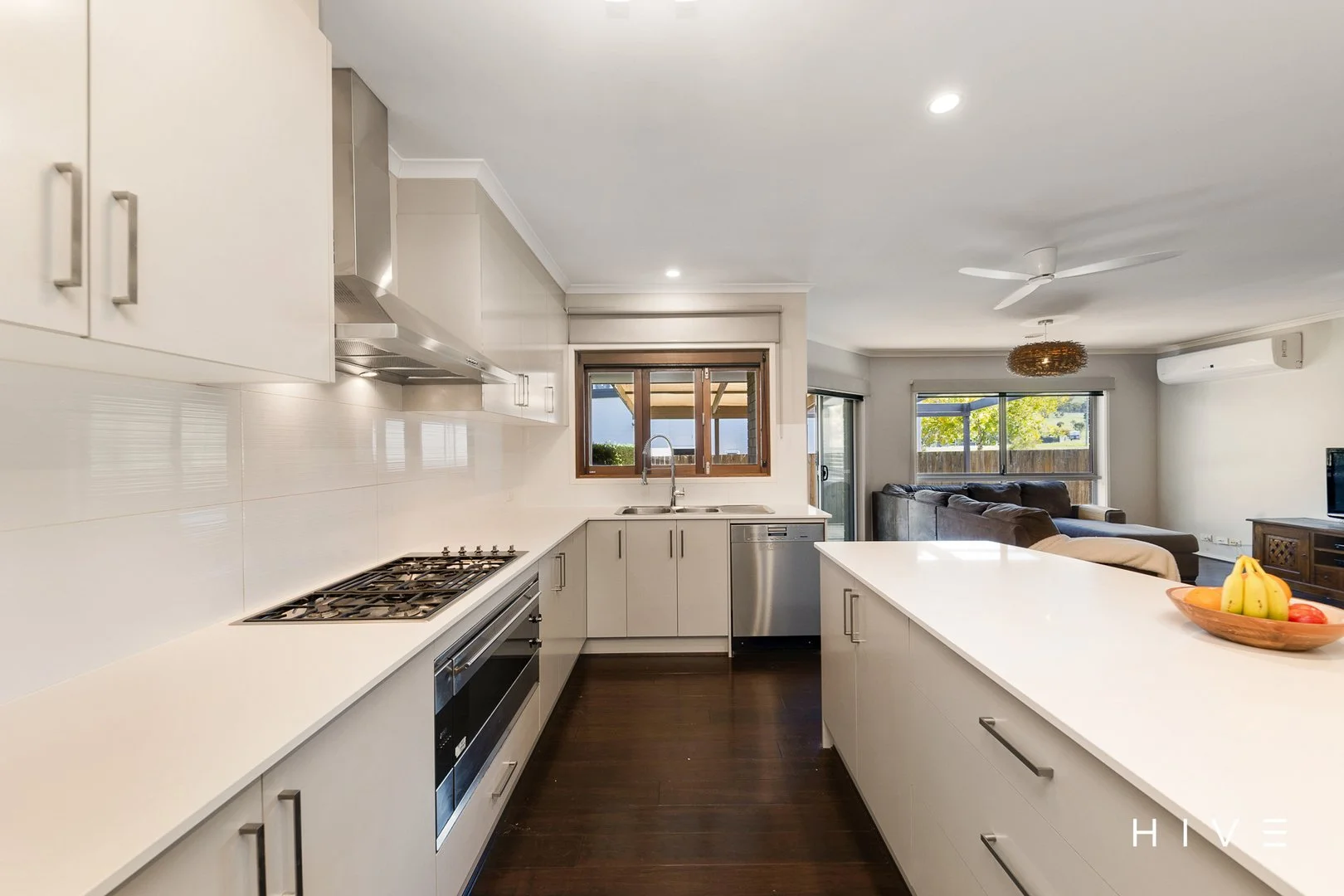 Additional image 8 of 6 Retz Crescent, Forde ACT 2914