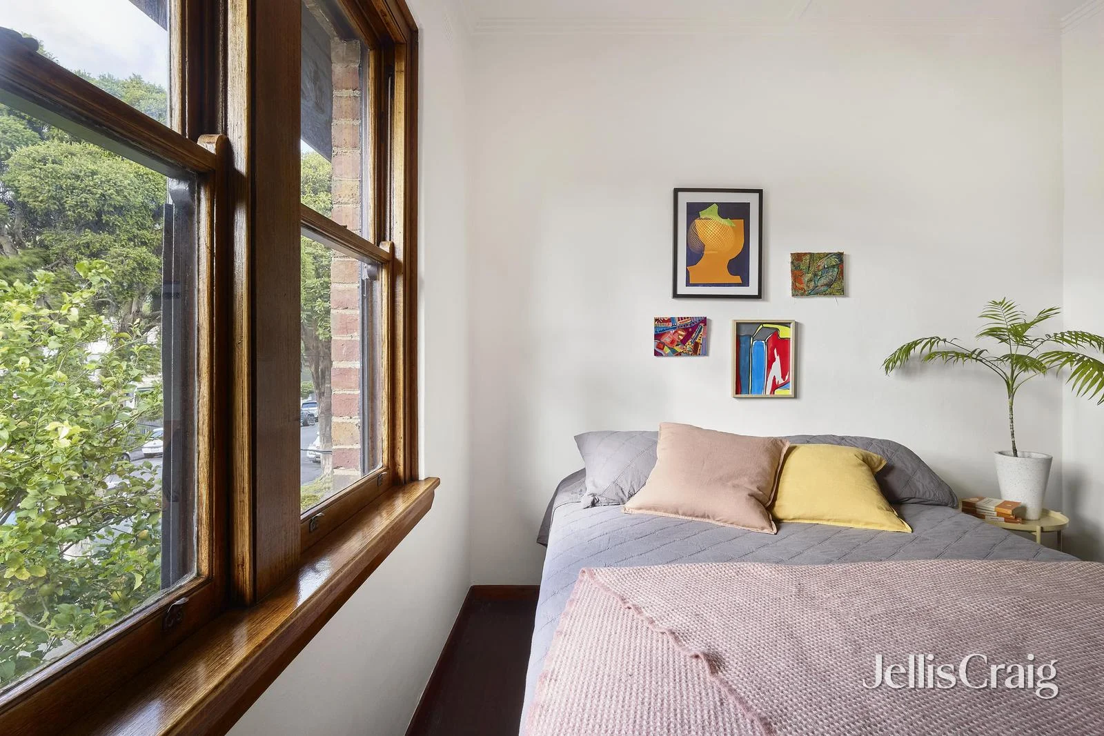Additional image 11 of 18 Westbank Terrace, Richmond VIC 3121