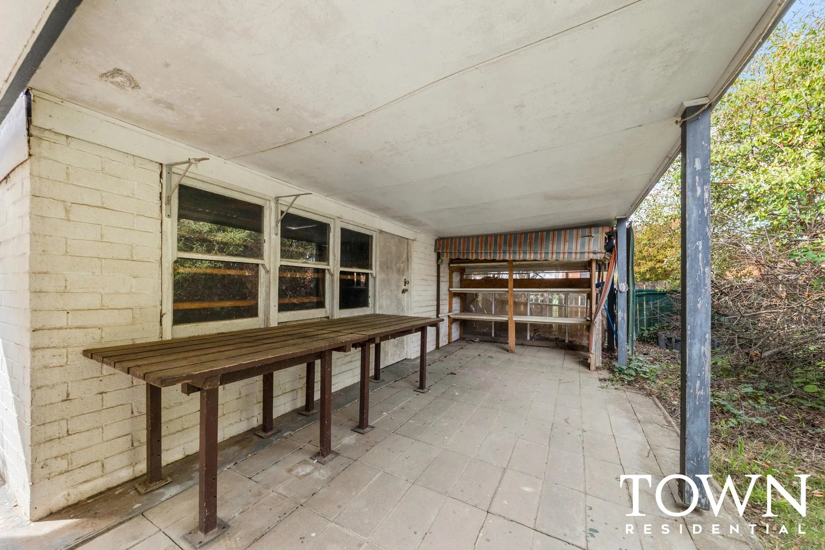Additional image 24 of 7 MacGillivray Street, Yarralumla ACT 2600