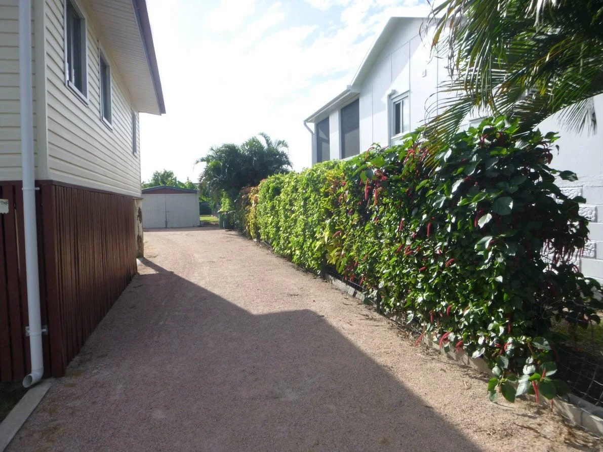 Additional image 15 of 58 Seventeenth Street, Home Hill QLD 4806