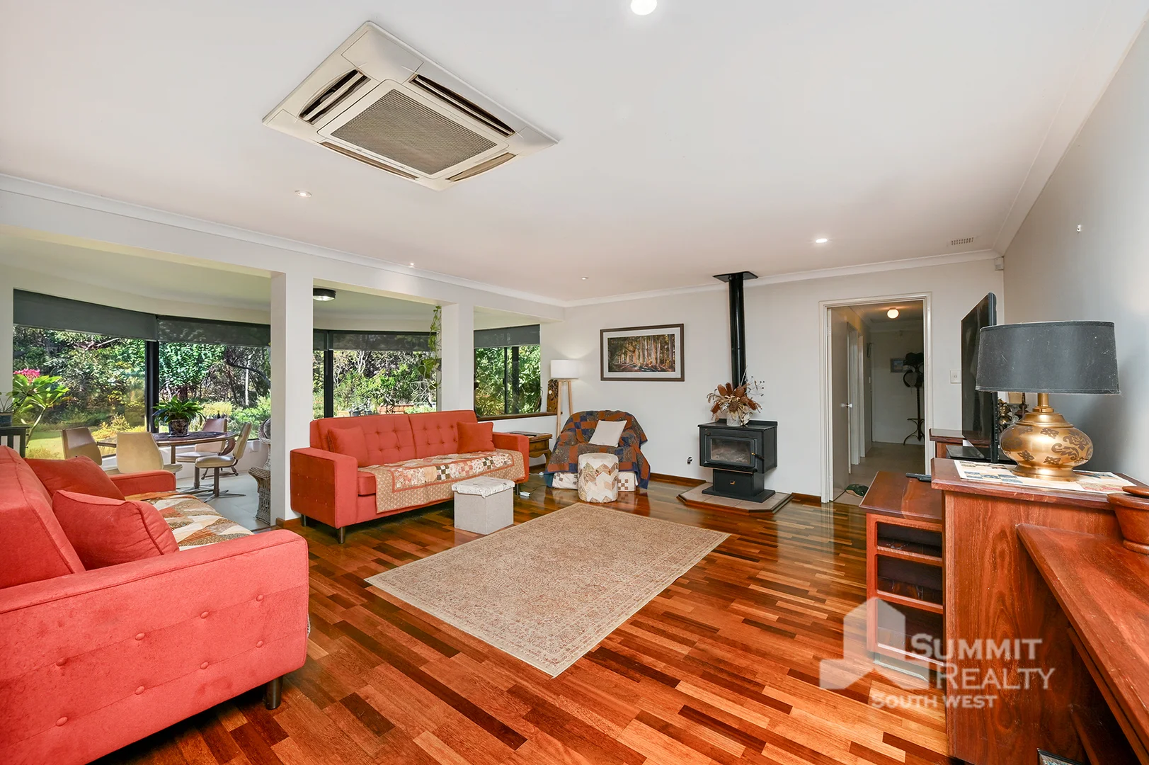 Additional image 9 of 10 Stanton Way, Leschenault WA 6233