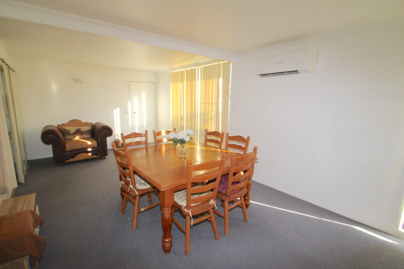Additional image 12 of 17 BEITZ STREET, Roma QLD 4455