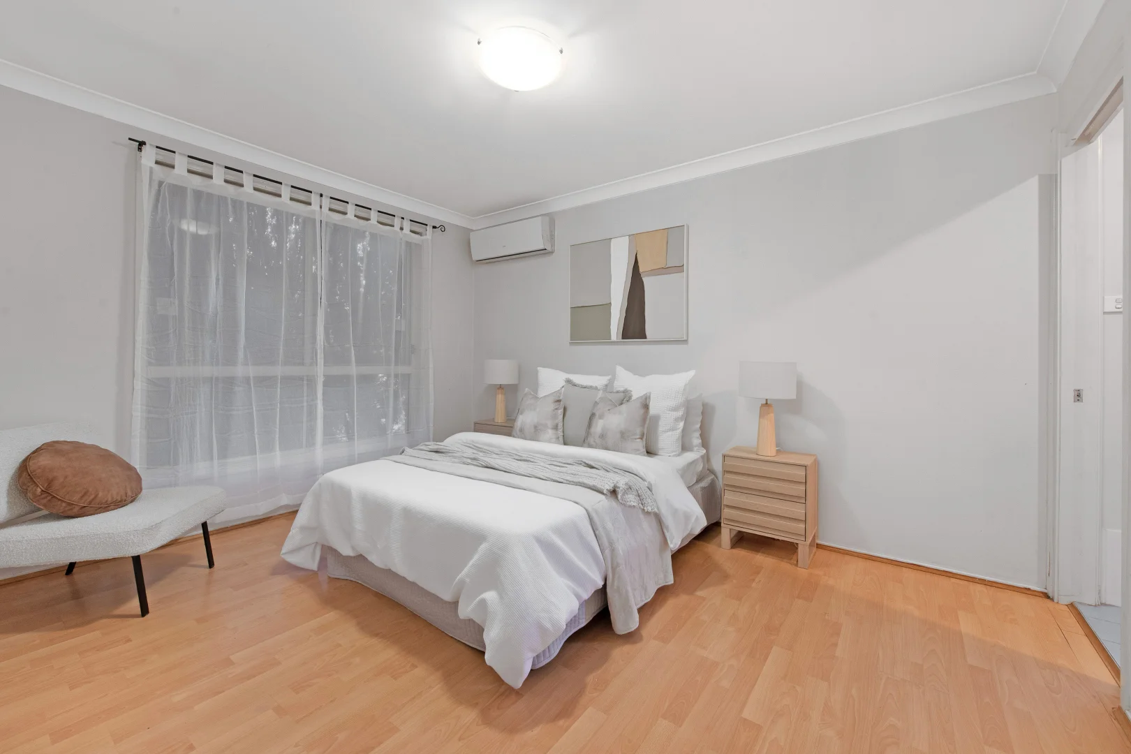 Additional image 6 of 13 Alicia Street, Glenwood NSW 2768