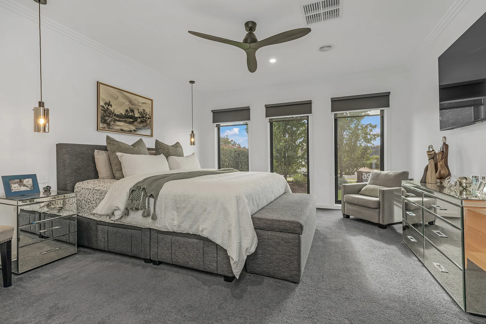 Additional image 16 of 26 Bottlebrush Drive, Moama NSW 2731