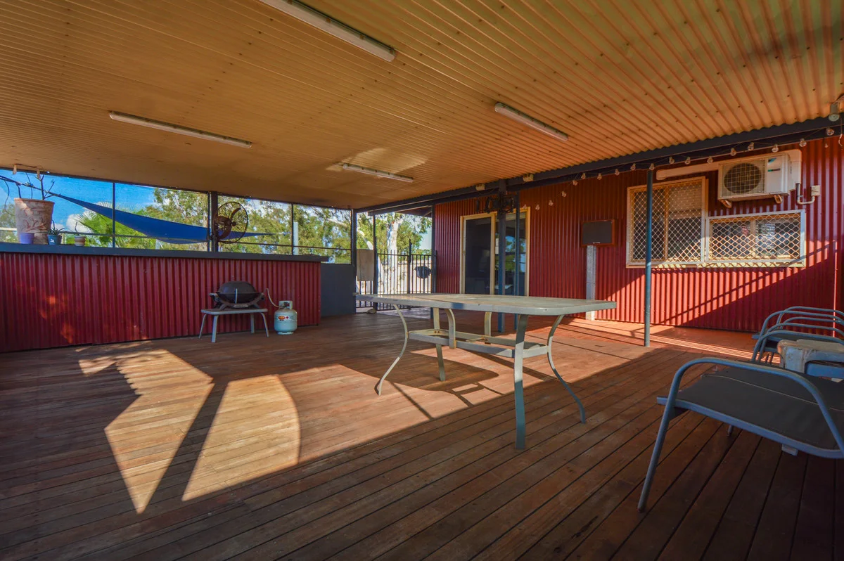 Additional image 19 of 55 Stanley Street, South Hedland WA 6722