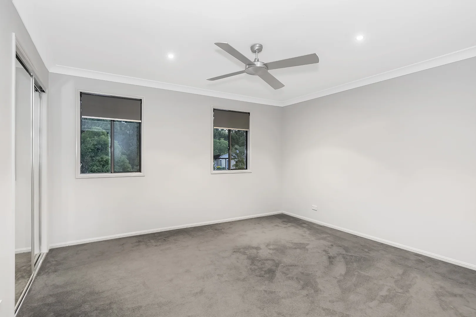 Additional image 7 of 22 Jacob Court, Upper Coomera QLD 4209