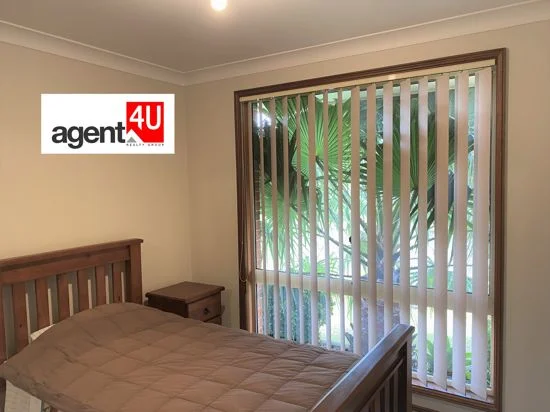 Additional image 7 of 45 Sunflower Drive, Claremont Meadows NSW 2747