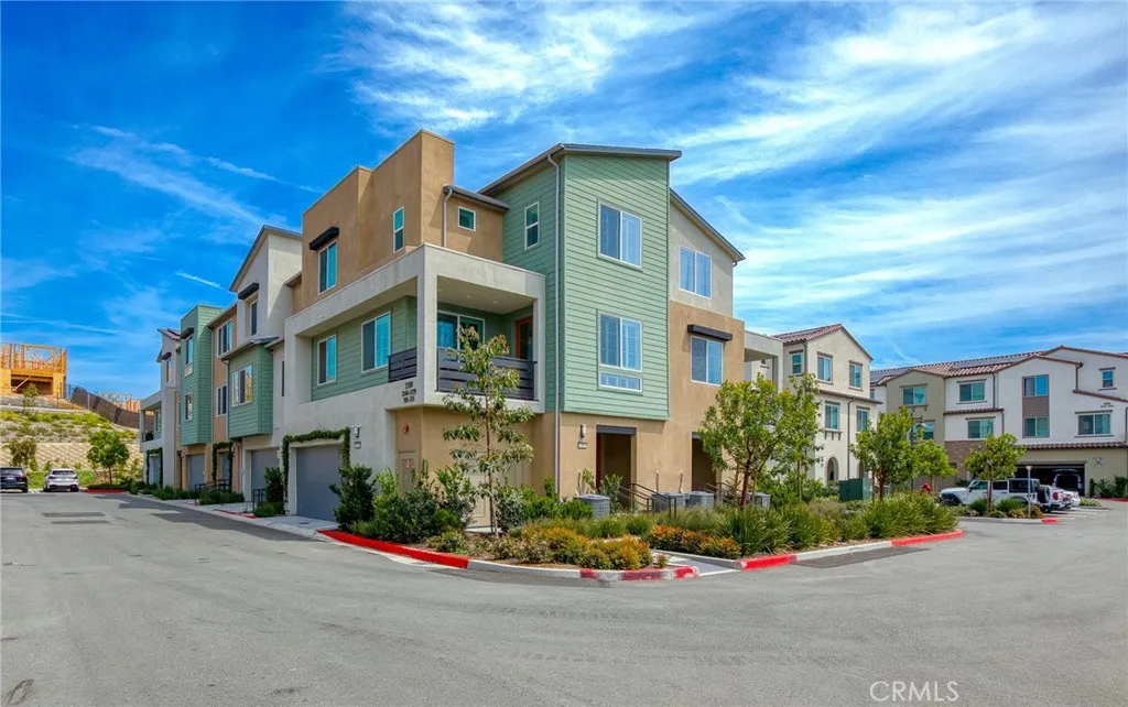 Additional image 32 of 705 Arrowleaf Rd, Rancho Mission Viejo, CA 92694