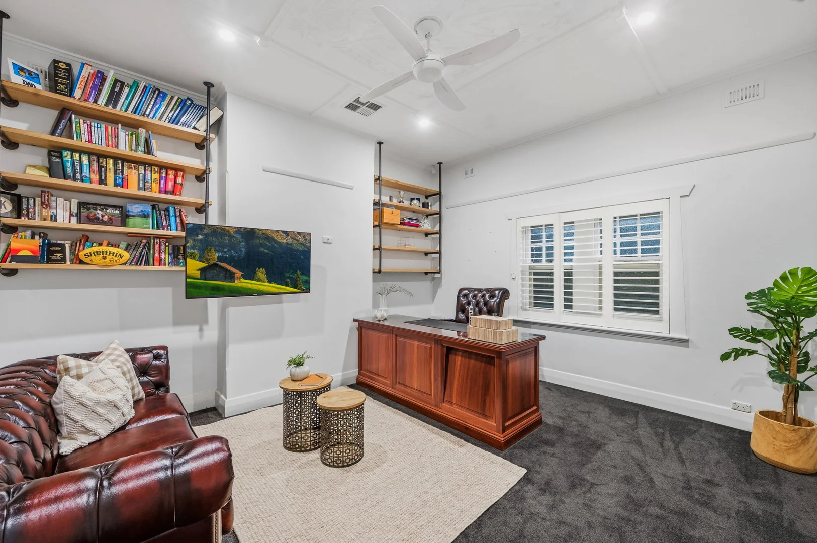 Additional image 10 of 4 Moore Street, Prospect SA 5082