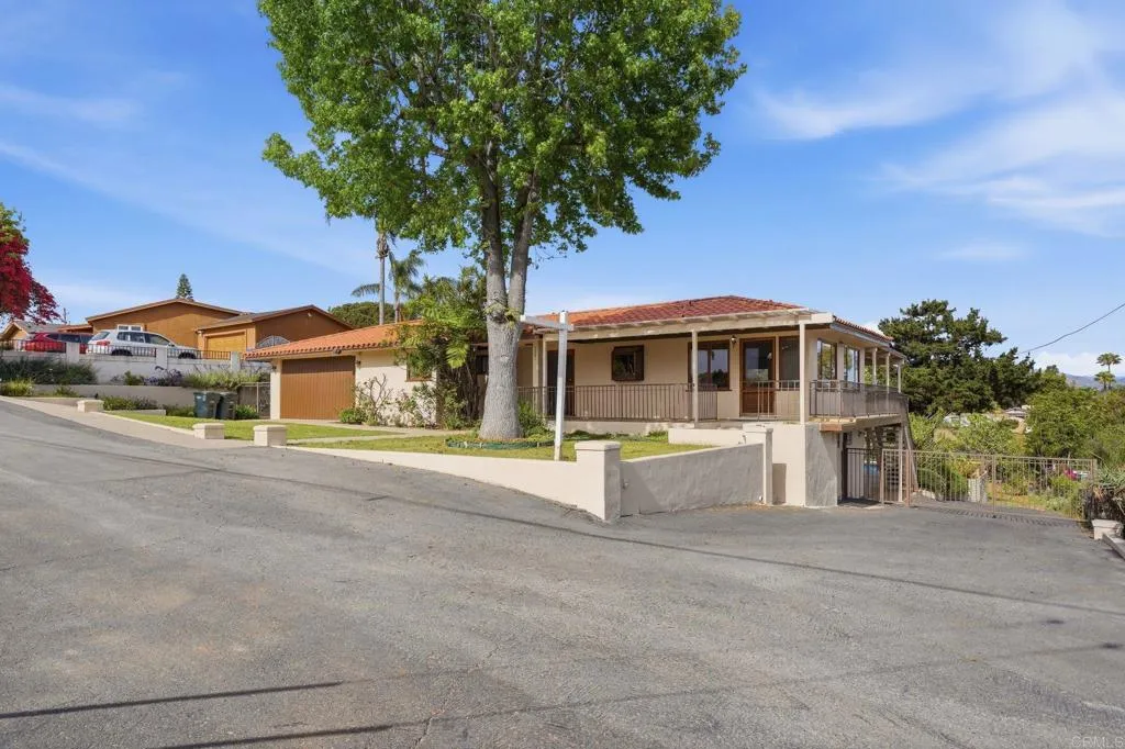 Additional image 60 of 3861 Grandview Place, Bonita, CA 91902