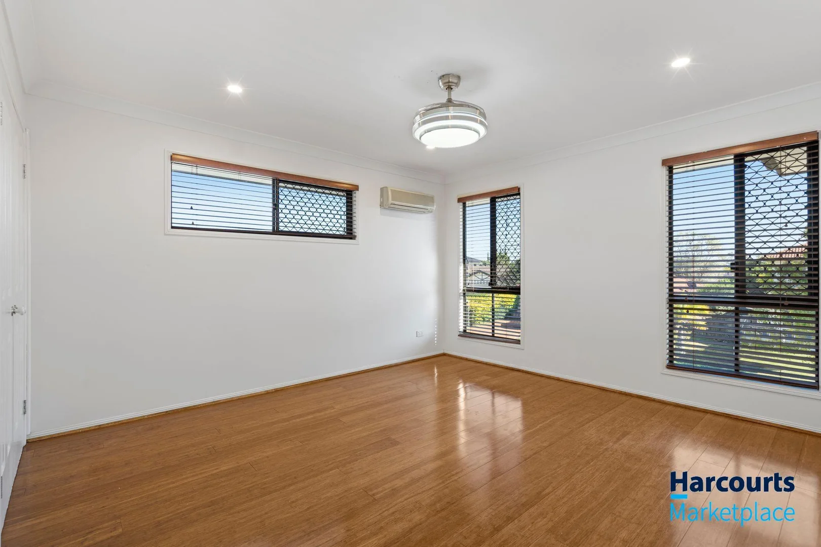 Additional image 10 of 30 Belfry Place, Oxley QLD 4075