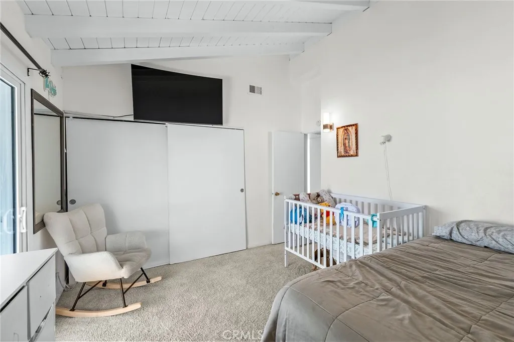 Additional image 19 of 319 Oakhurst Drive, San Jacinto, CA 92583