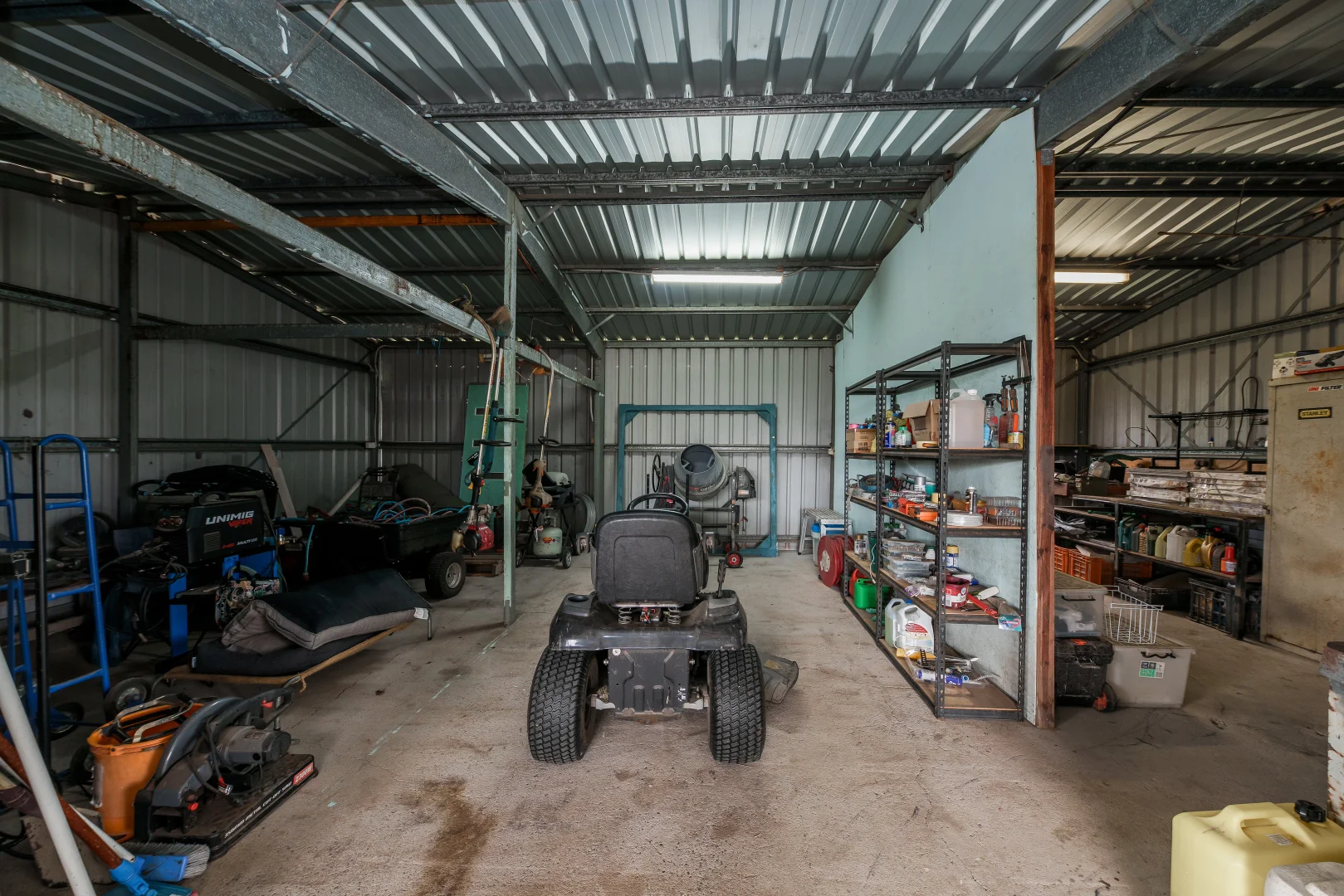 Additional image 18 of 9 Apple Flat Road, Alligator Creek QLD 4816