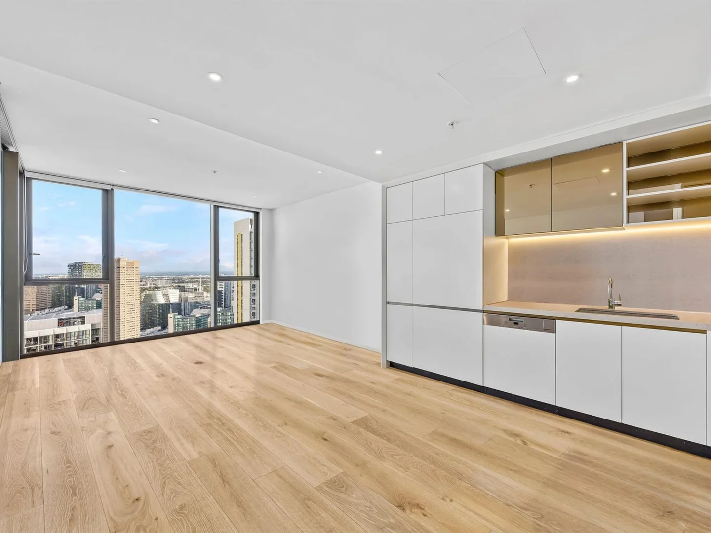 Additional image 4 of 3701/81 Harbour Street, Haymarket NSW 2000