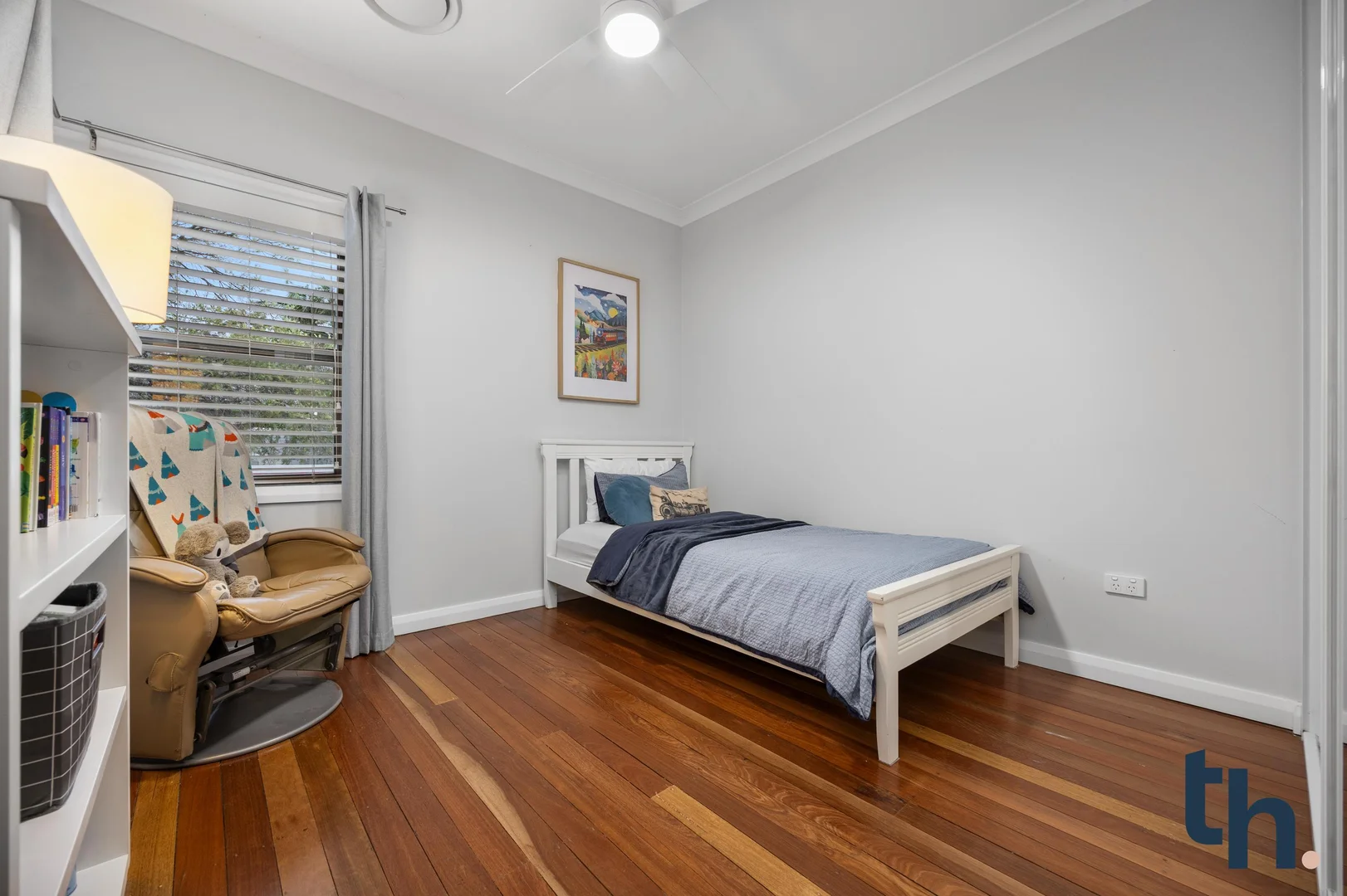 Additional image 12 of 8 Moonbi Street, New Lambton NSW 2305