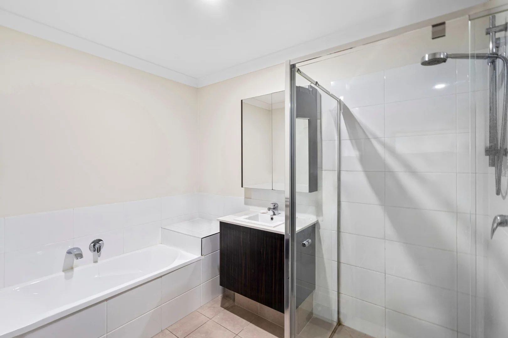 Additional image 13 of 85/21 Springfield Parkway, Springfield QLD 4300