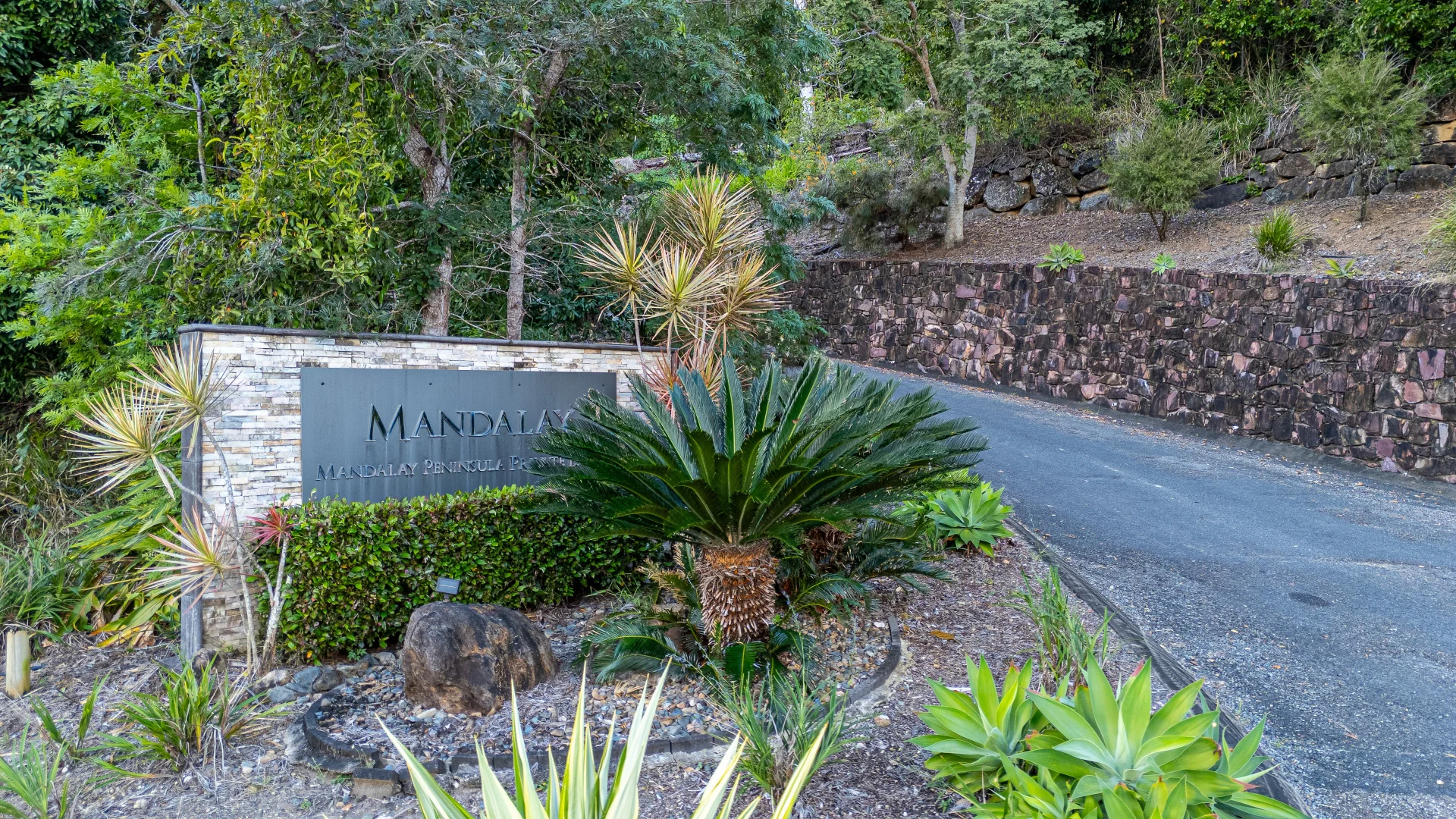 Additional image 11 of 14/280 Mandalay Road, Mandalay QLD 4802