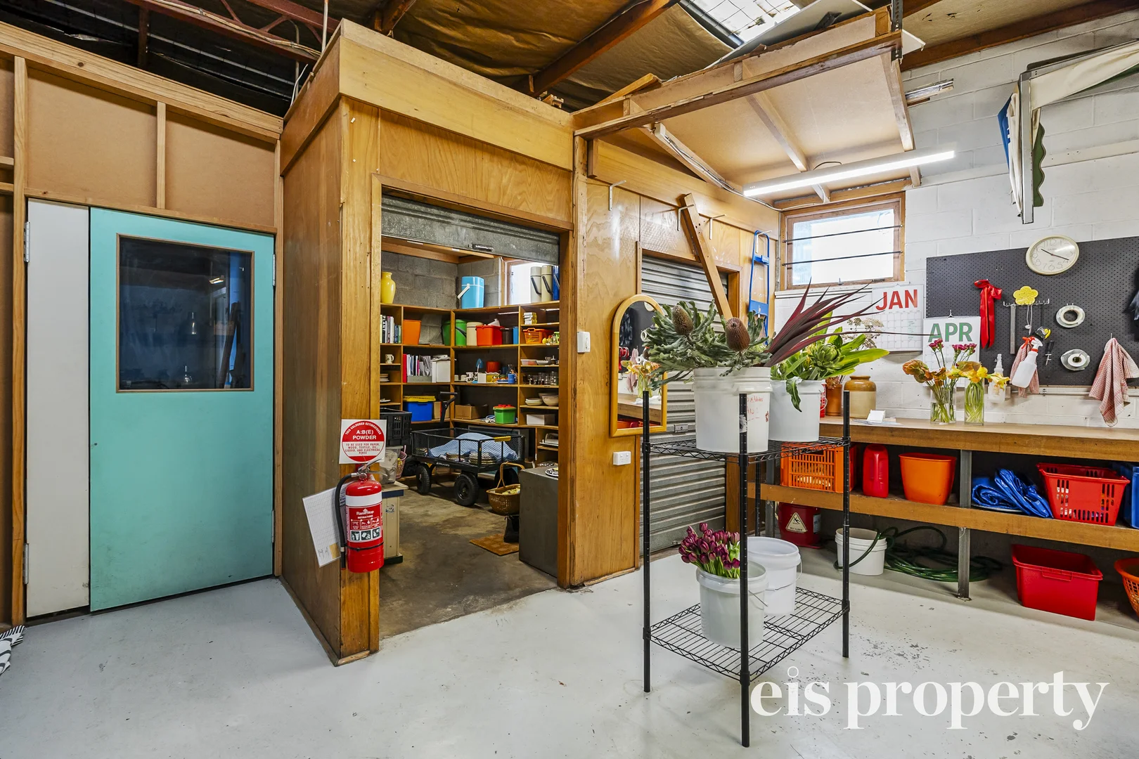 Additional image 21 of 220-224 Liverpool Street, Hobart TAS 7000