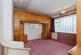 Additional image 12 of Spinney Avenue, Countesthorpe, Leicester