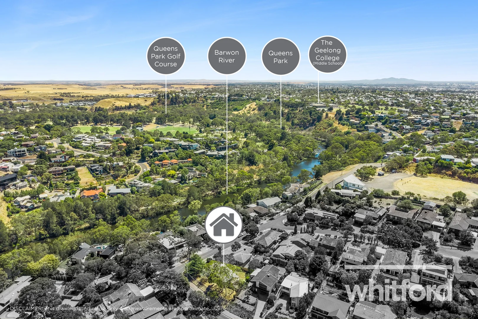 Additional image 12 of 2 Mayfair Drive, Newtown VIC 3220
