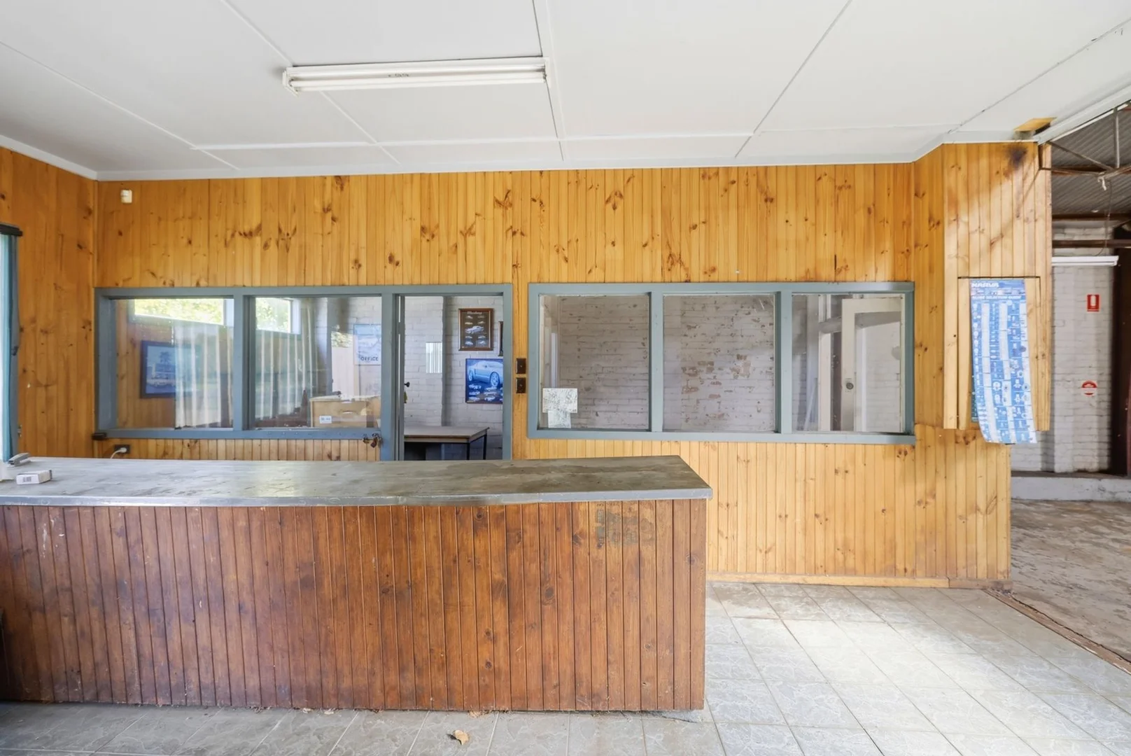 Additional image 2 of 19 Graham Street, Bacchus Marsh VIC 3340