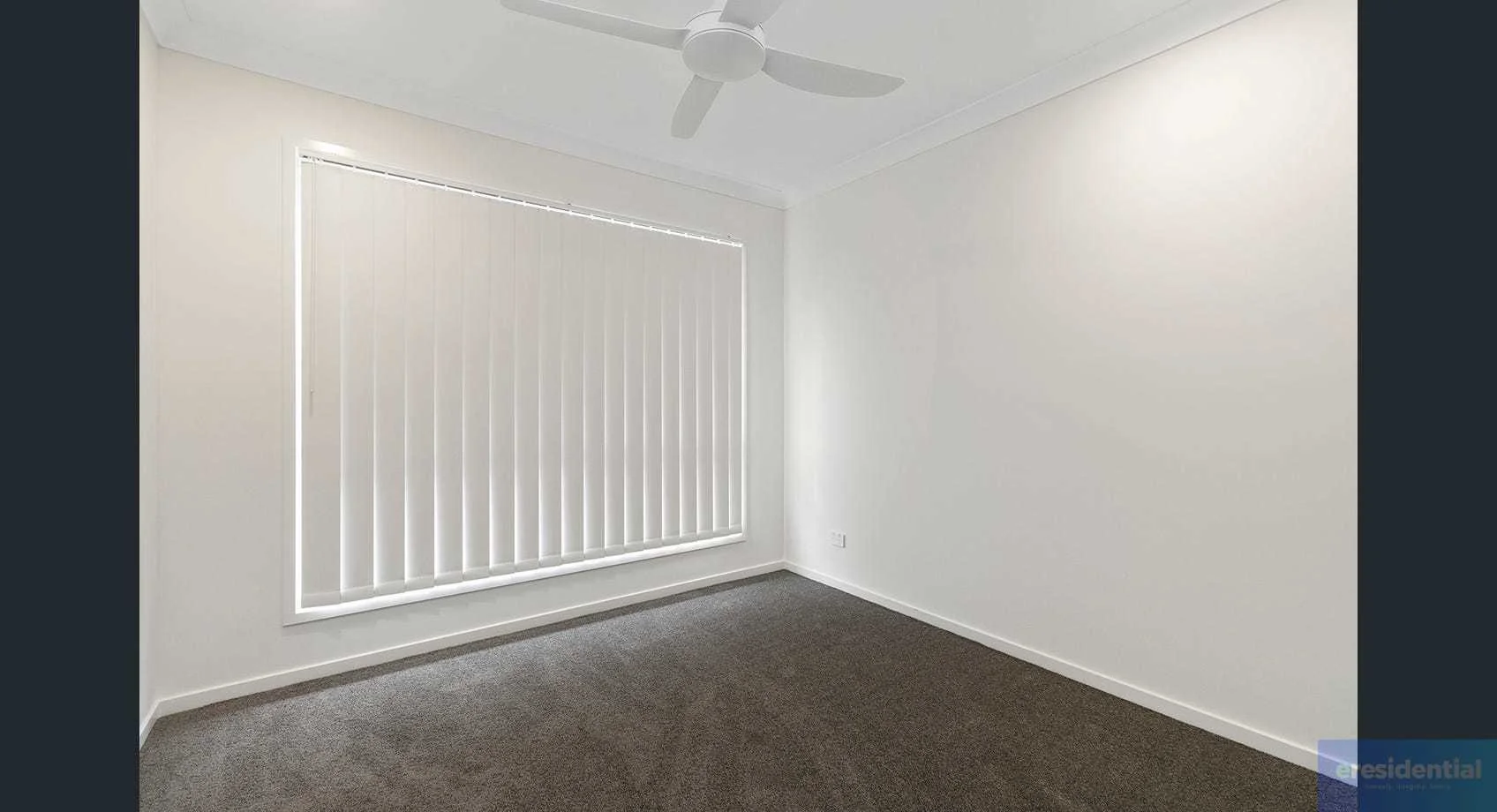 Additional image 9 of 88 Daisy Street, Caboolture South QLD 4510