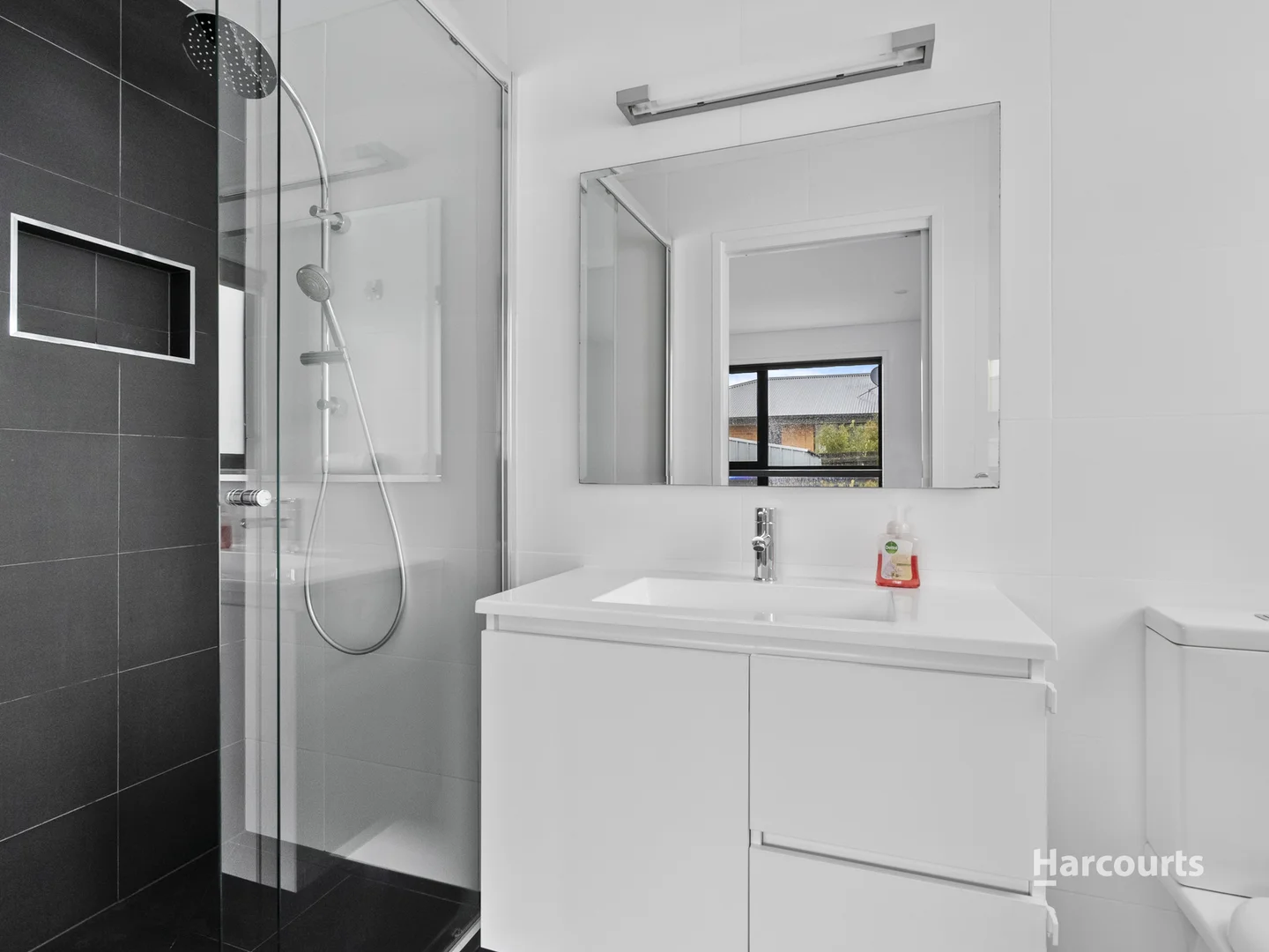 Additional image 8 of 22 Vasili Court, Oakdowns TAS 7019