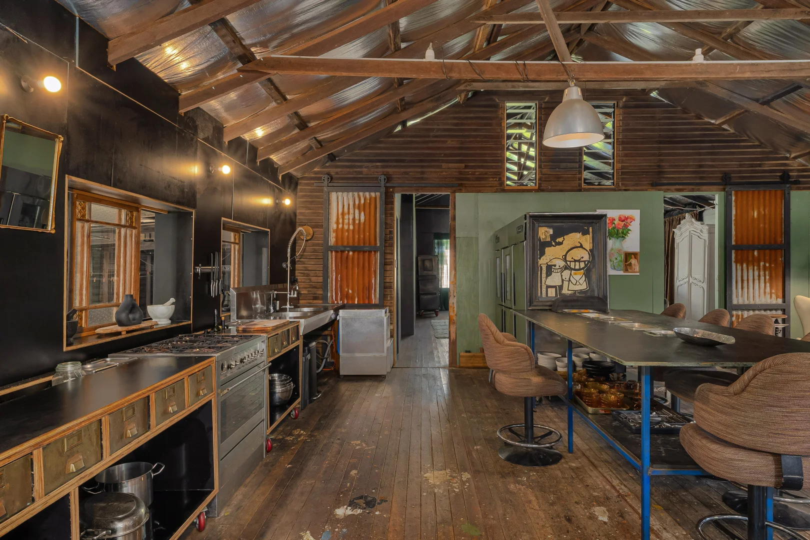 Additional image 4 of 33 Jubilee Street, Lismore NSW 2480