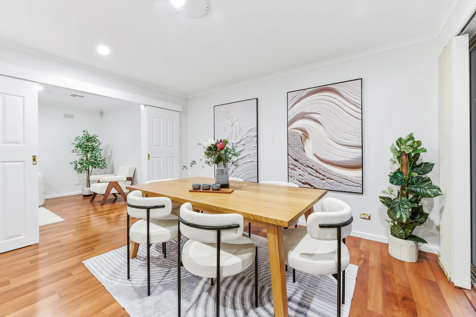 Additional image 4 of 3/18 Larbert Road, Noble Park VIC 3174