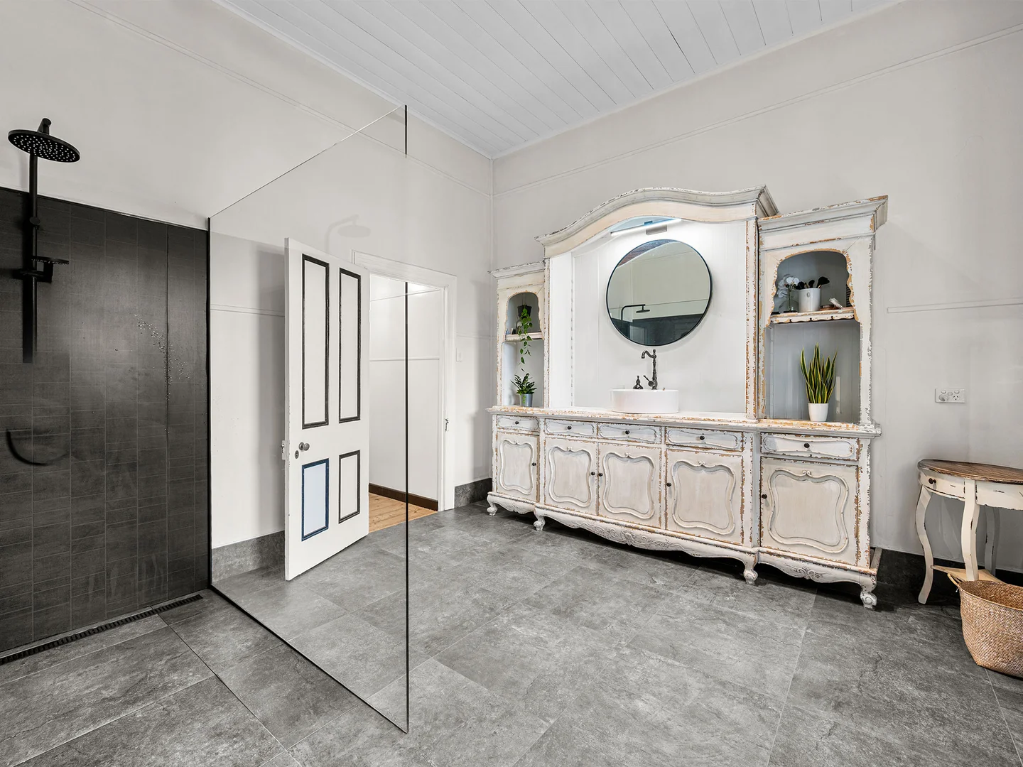 Additional image 15 of 59 Macpherson Street, Hamilton VIC 3300