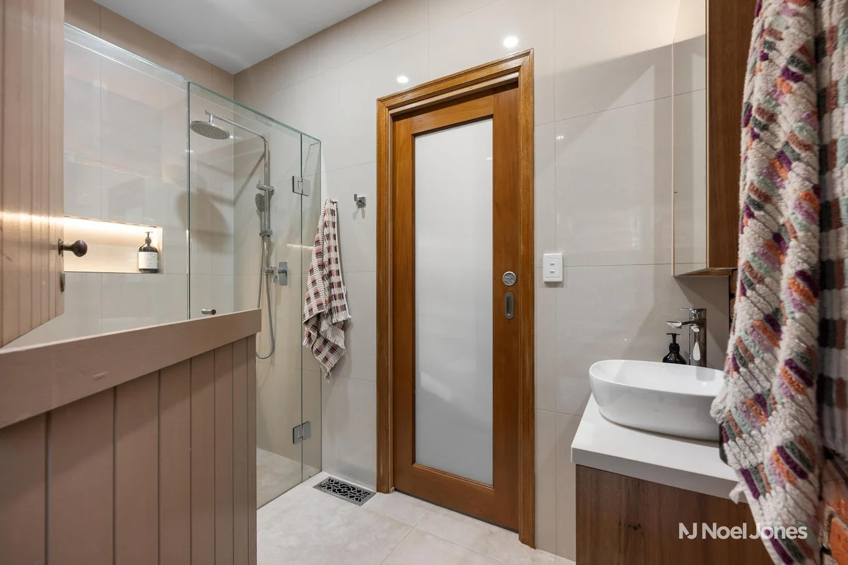 Additional image 13 of 31 North Road, Lilydale VIC 3140