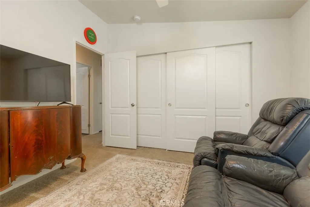 Additional image 60 of 1901 Dayton Road Unit 124, Chico, CA 95928