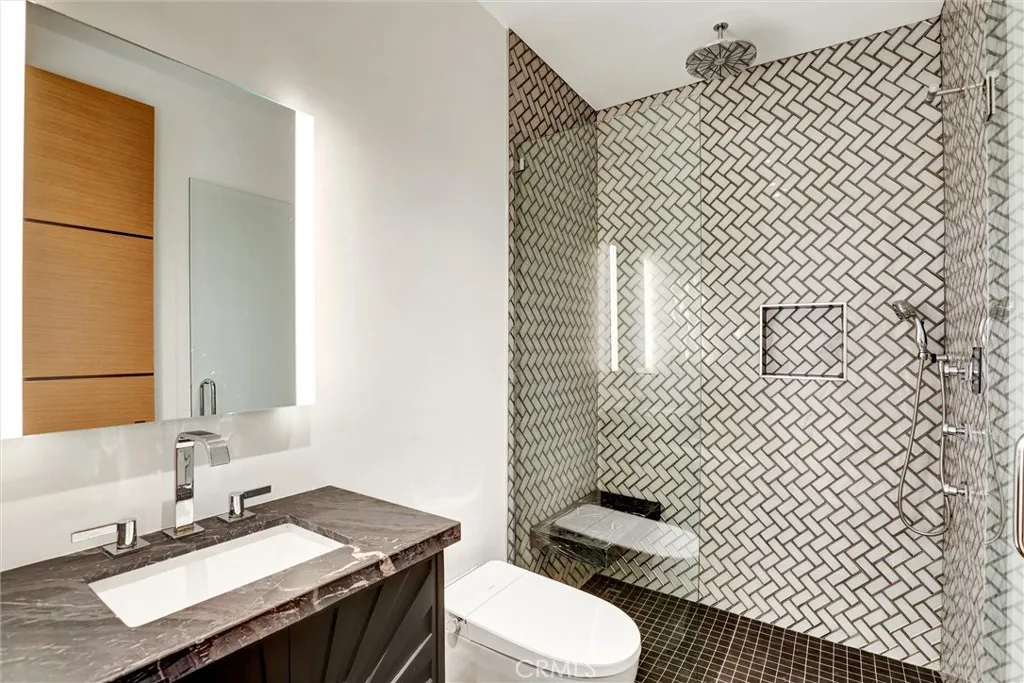 Additional image 99 of Address Not Available, Costa Mesa, CA 92627