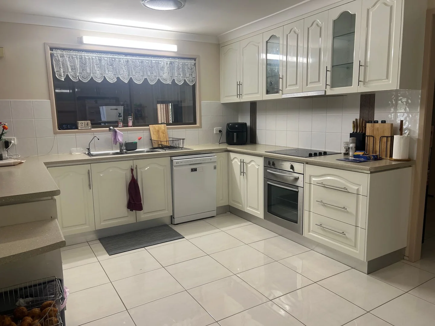 Additional image 3 of 483 North Isis Road, North Isis QLD 4660