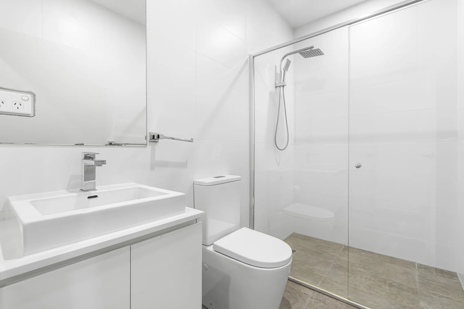 Additional image 6 of 4/48 Adelaide Street, West Ryde NSW 2114