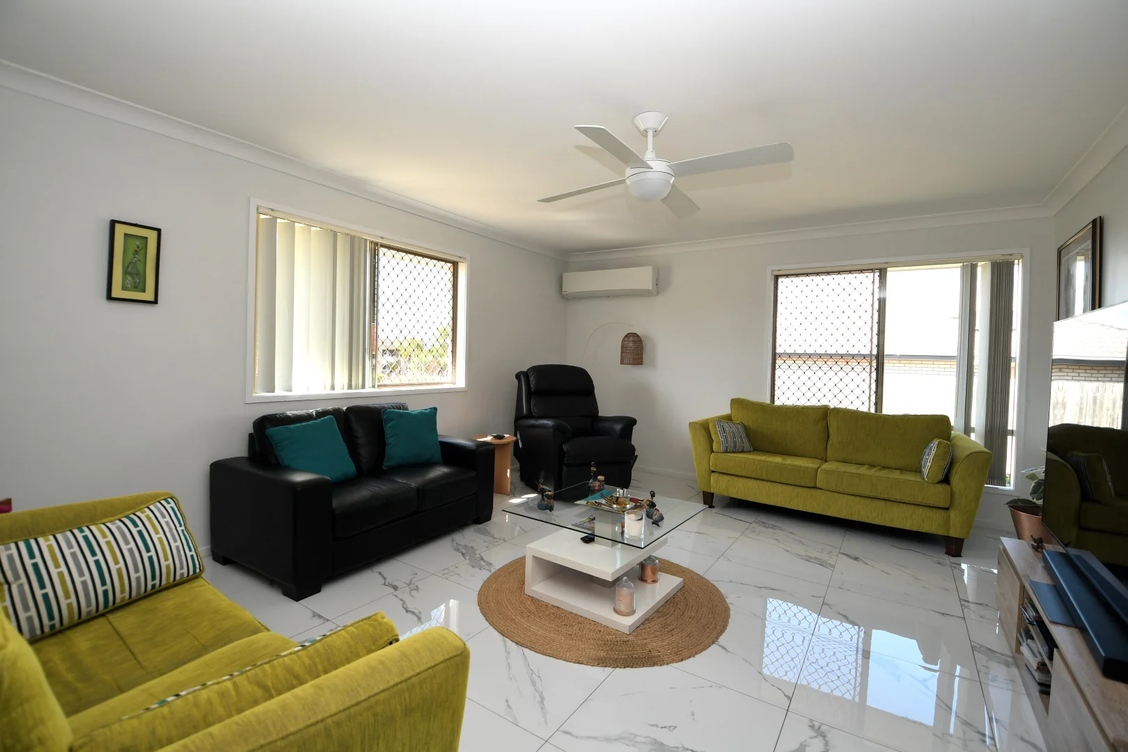 Additional image 4 of 3 Harrier Place, Lowood QLD 4311