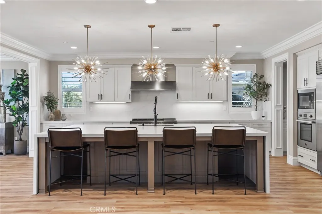 Additional image 70 of 13430 Pointer Court, Riverside, CA 92503