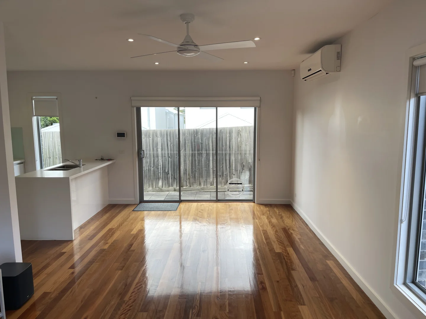 Additional image 5 of 3/12 Marie Street, Oak Park VIC 3046