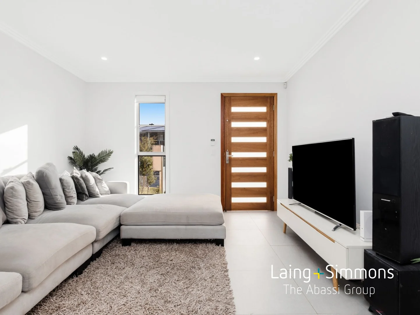 Additional image 2 of 3/192 Canberra Street, St Marys NSW 2760