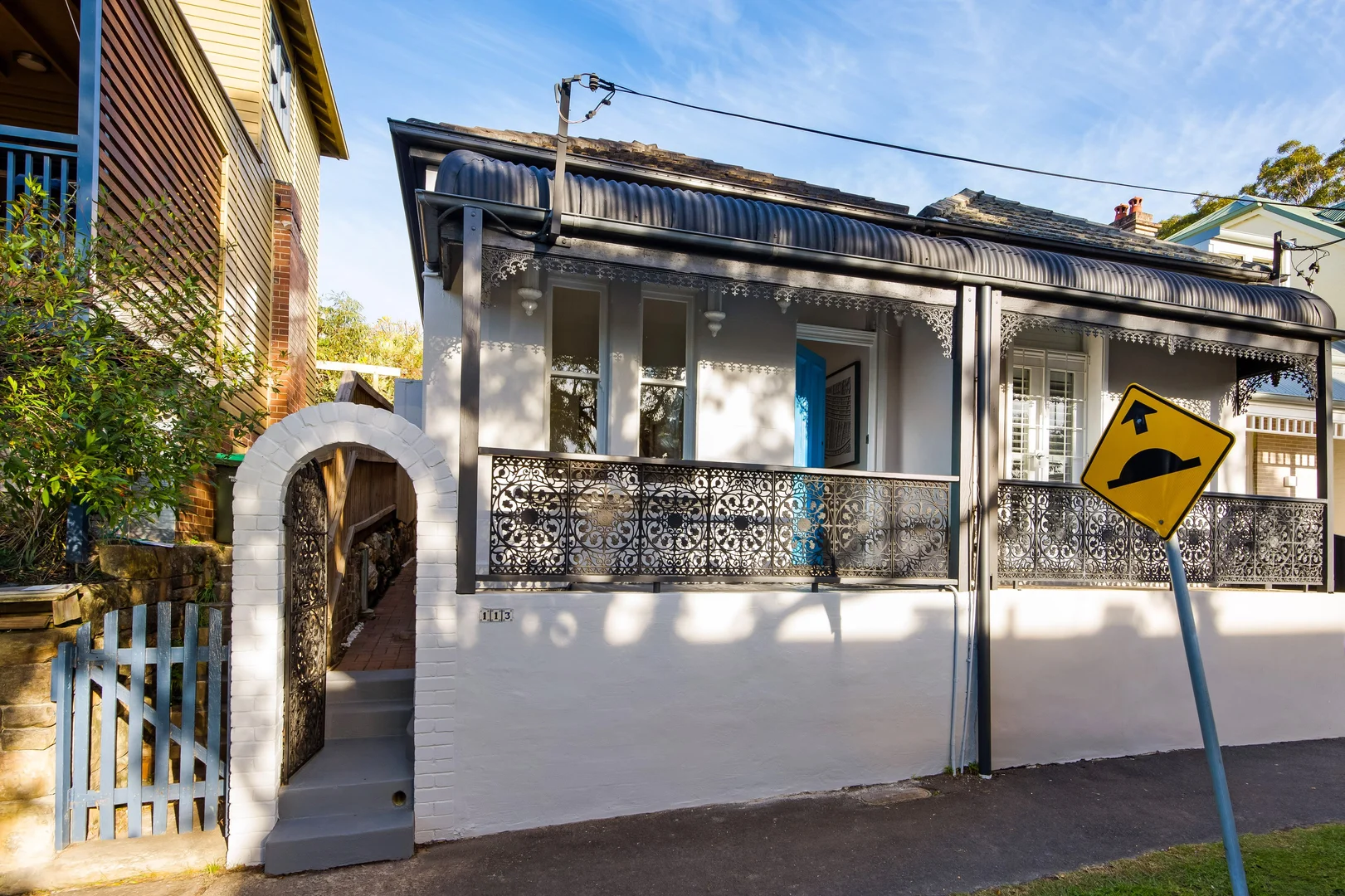 Additional image 5 of 113 Birchgrove Road, Birchgrove NSW 2041