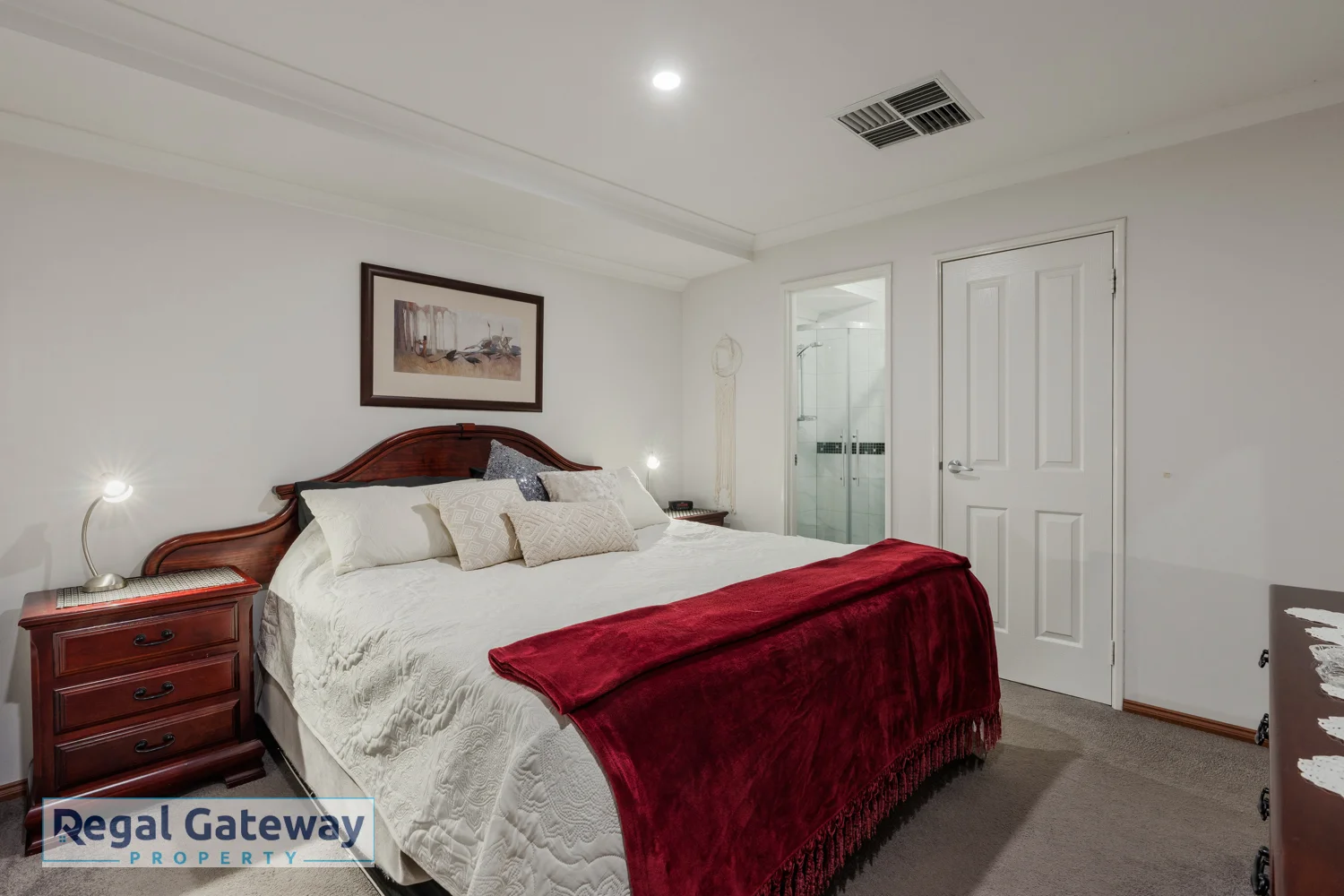 Additional image 5 of 38 Parkfield Boulevard, Bertram WA 6167
