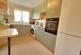 SWALLOW COURT, CLANFIELD photo 4