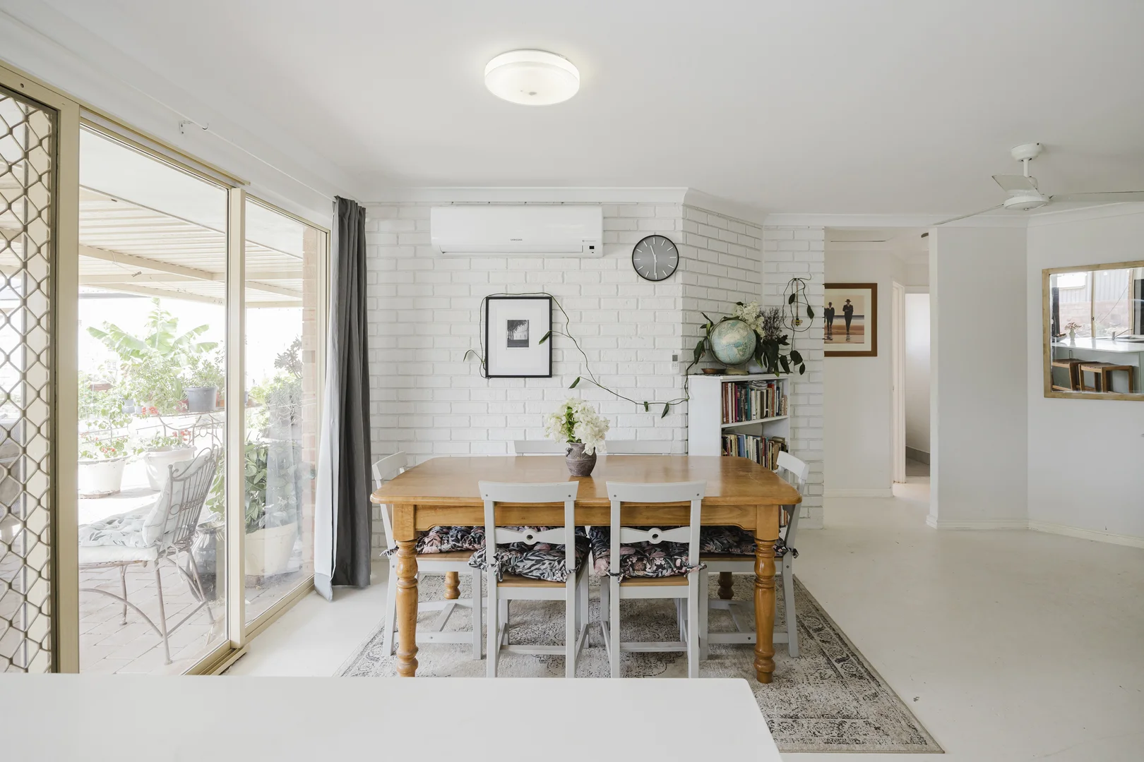 Additional image 10 of 35 Fawkner Road, Two Rocks WA 6037