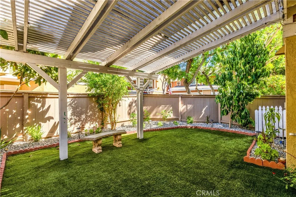 Additional image 27 of 22 Rosewood, Aliso Viejo, CA 92656