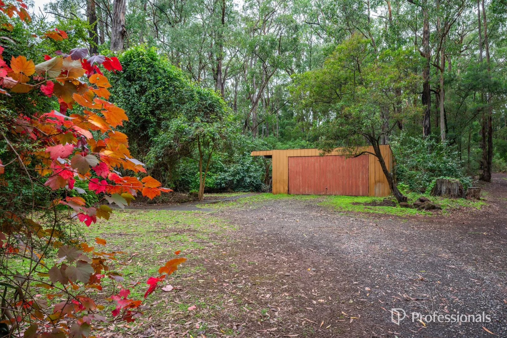 Additional image 11 of 160 Worlley Road, Hoddles Creek VIC 3139